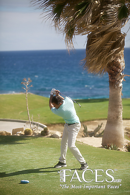 ©www.cabofaces.net Photography